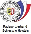 sh_logo.jpg
